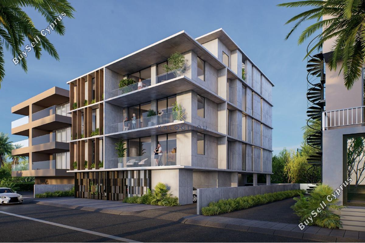 2 bedroom apartment for sale faneromeni larnaca 8281635 image 14009397