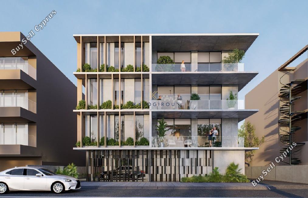 2 bedroom apartment for sale faneromeni larnaca 8281635 image 14009399