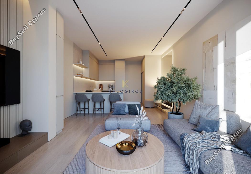 2 bedroom apartment for sale faneromeni larnaca 8281635 image 14009410