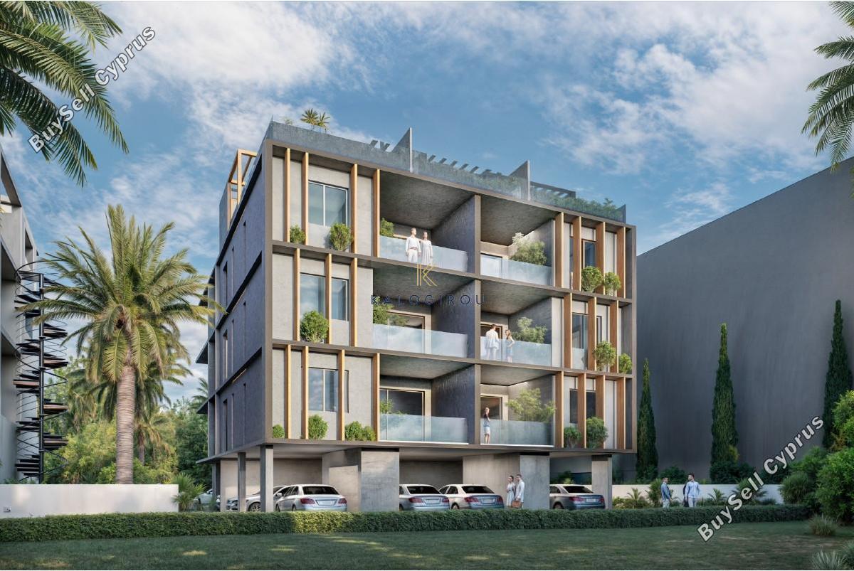 2 bedroom apartment for sale faneromeni larnaca 8281635 image 14009414
