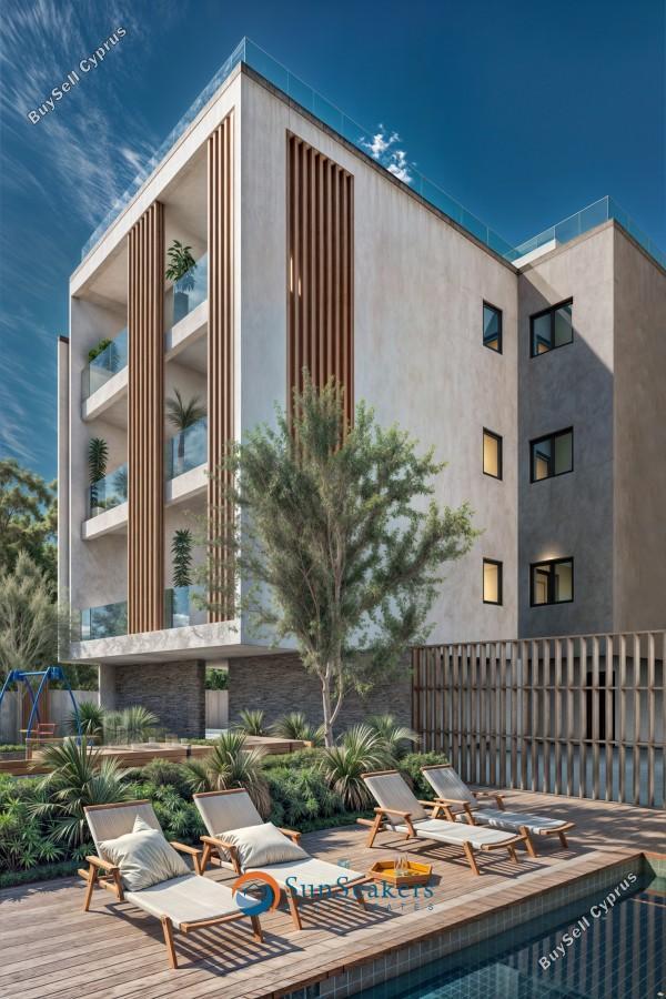 2 bedroom apartment for sale geroskipou paphos 8529635 image 15456422