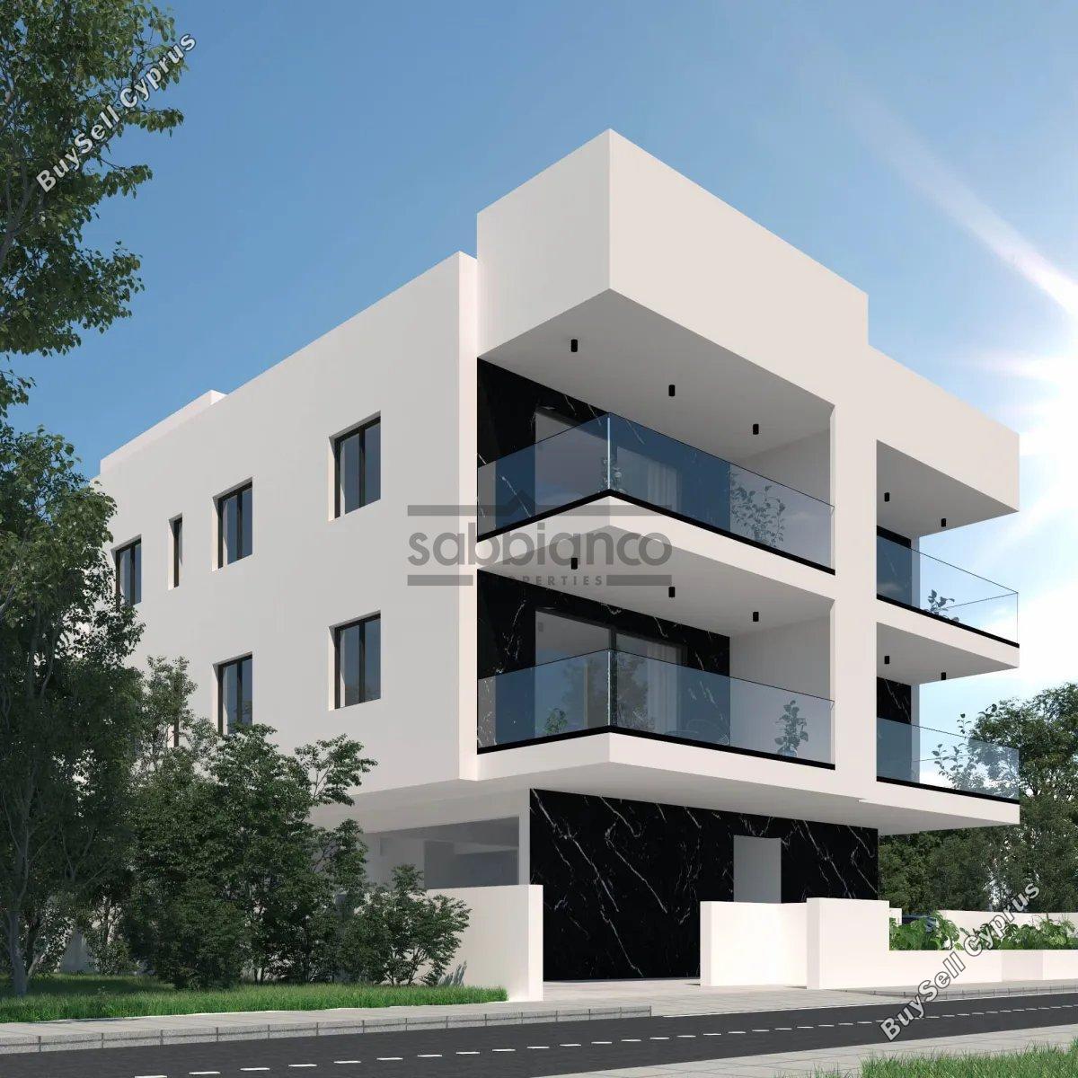 2 bedroom apartment for sale kato lakatamia nicosia 8745635 image 16434293