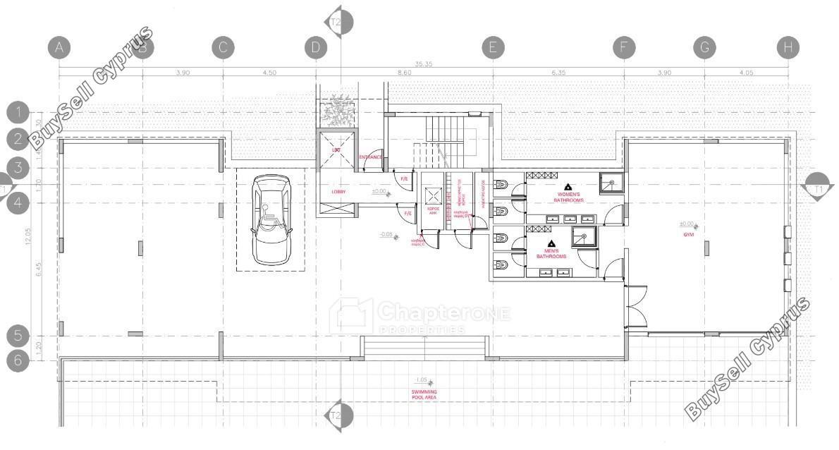 2 bedroom apartment for sale kissonerga paphos 8346635 image 14668808