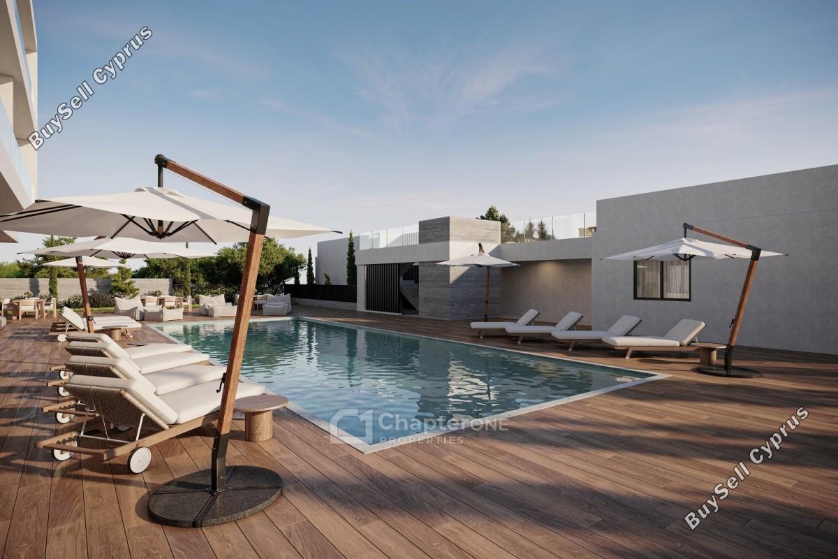 2 bedroom apartment for sale kissonerga paphos 8346635 image 14668811