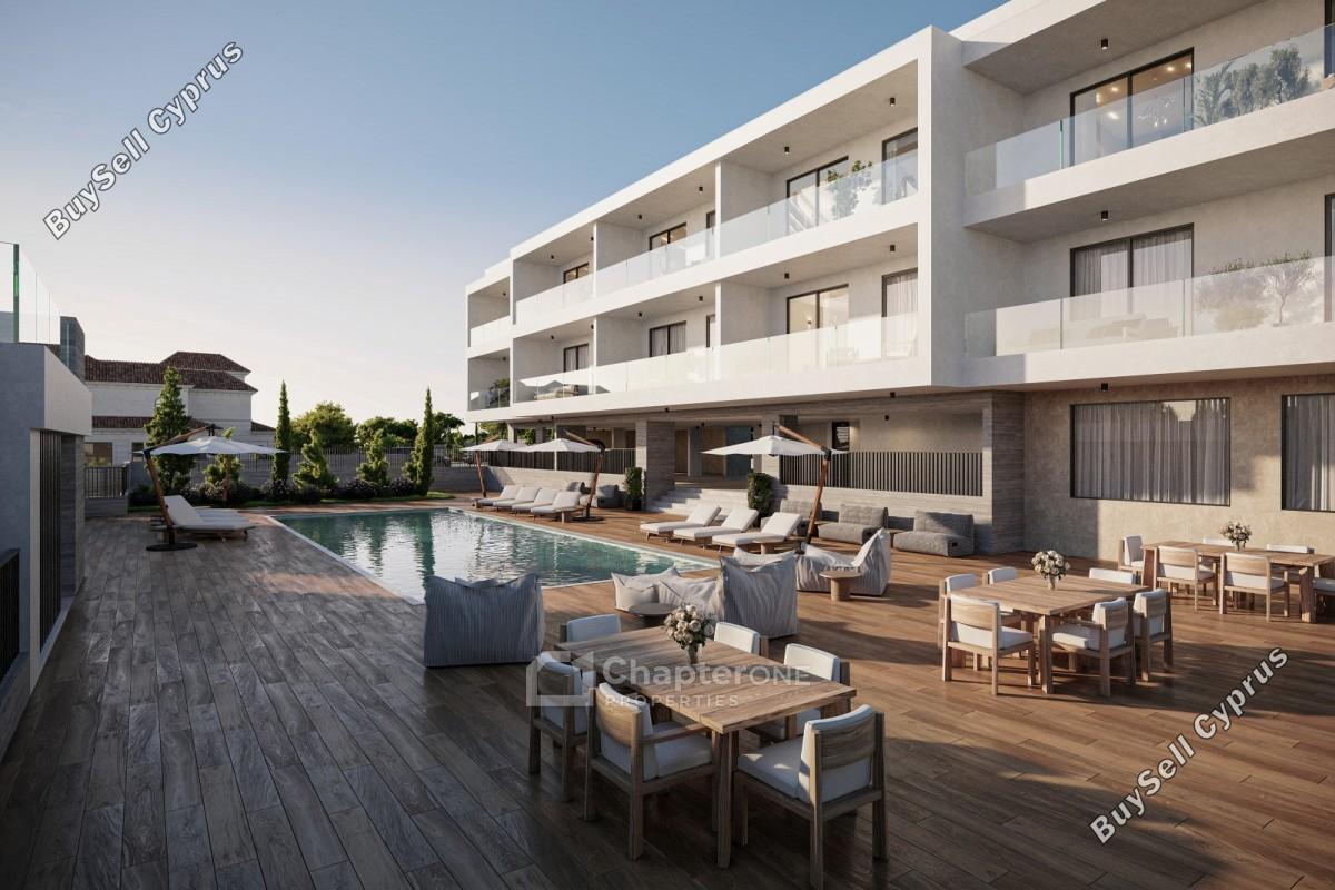 2 bedroom apartment for sale kissonerga paphos 8346635 image 14668812