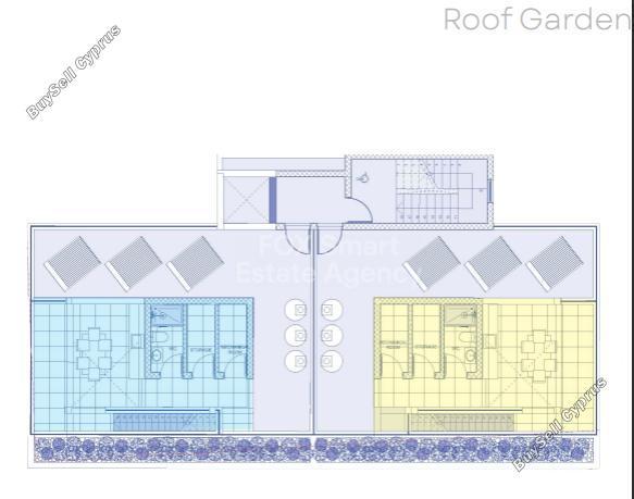 2 bedroom apartment for sale larnaca municipality larnaca 1562635 image 12650643