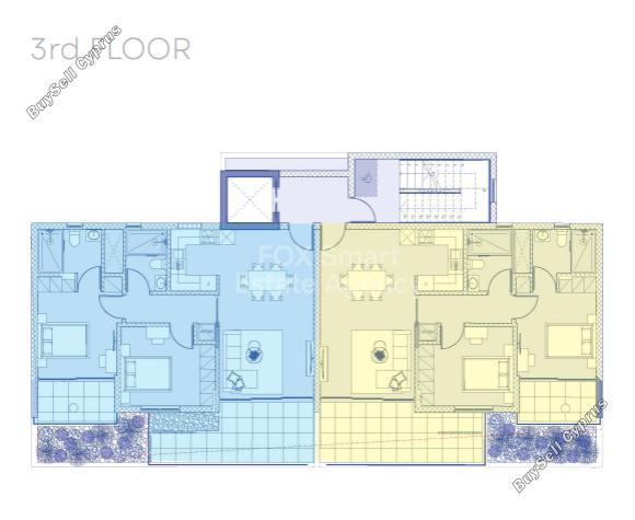 2 bedroom apartment for sale larnaca municipality larnaca 1562635 image 12650648