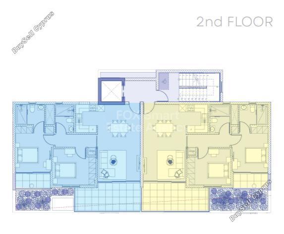 2 bedroom apartment for sale larnaca municipality larnaca 1562635 image 12650652