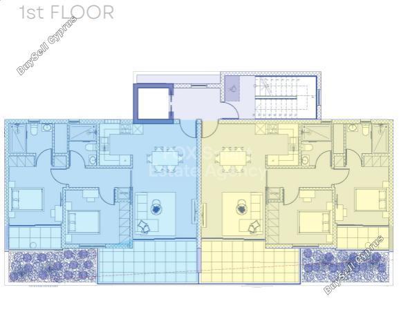2 bedroom apartment for sale larnaca municipality larnaca 1562635 image 12650656