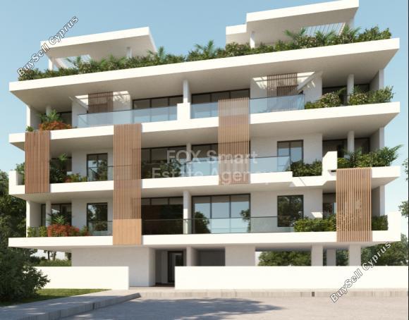2 bedroom apartment for sale larnaca municipality larnaca 1562635 image 12650664