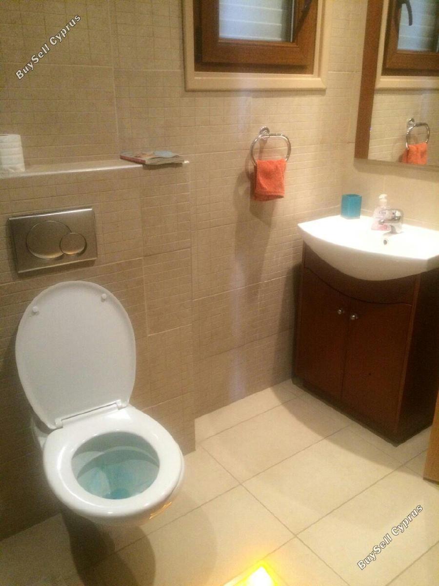 2 bedroom apartment for sale larnaca municipality larnaca 1684635 image 14957641