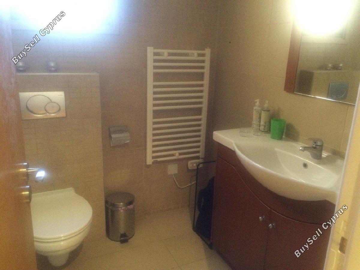2 bedroom apartment for sale larnaca municipality larnaca 1684635 image 14957642