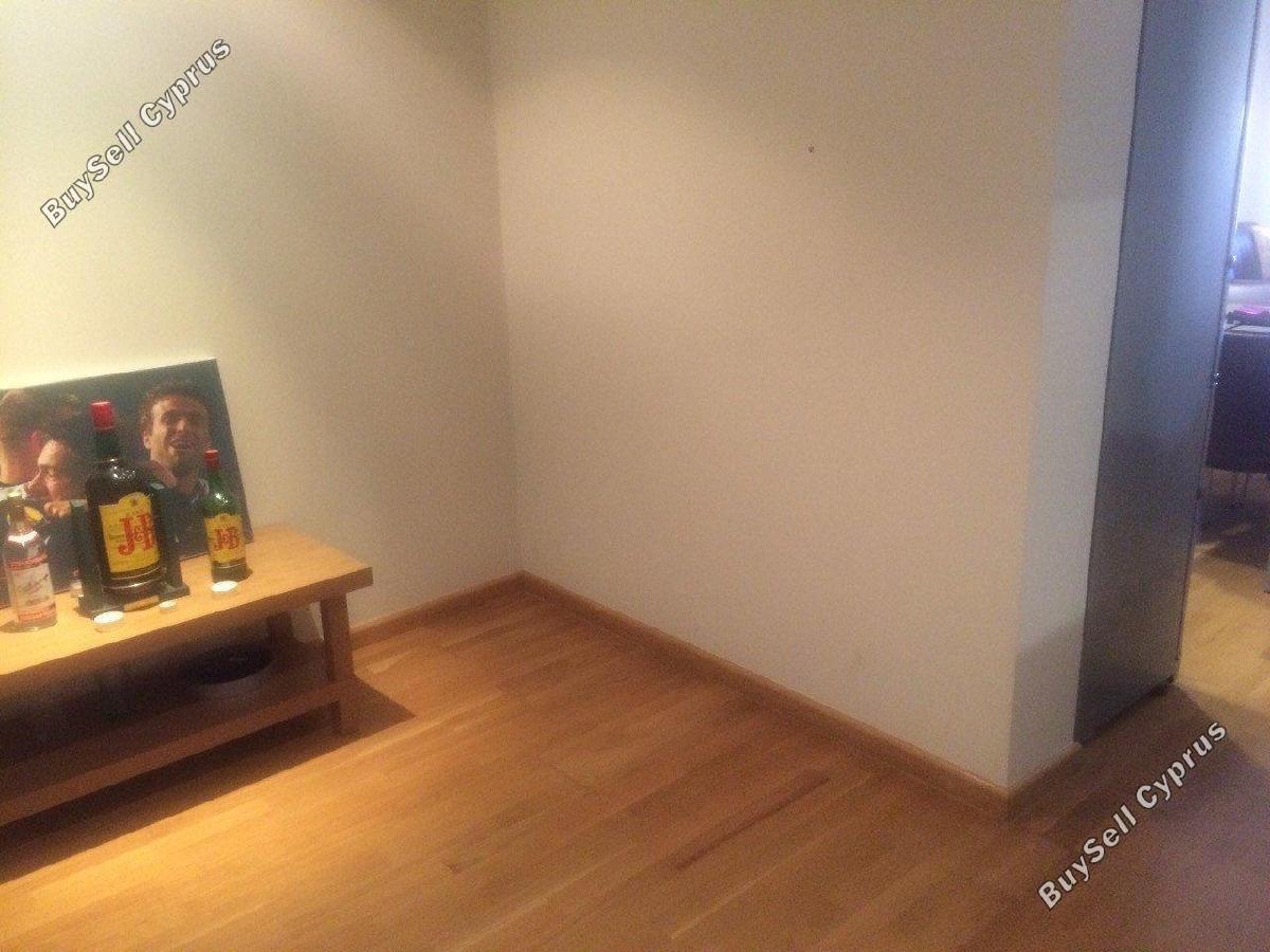 2 bedroom apartment for sale larnaca municipality larnaca 1684635 image 14957645