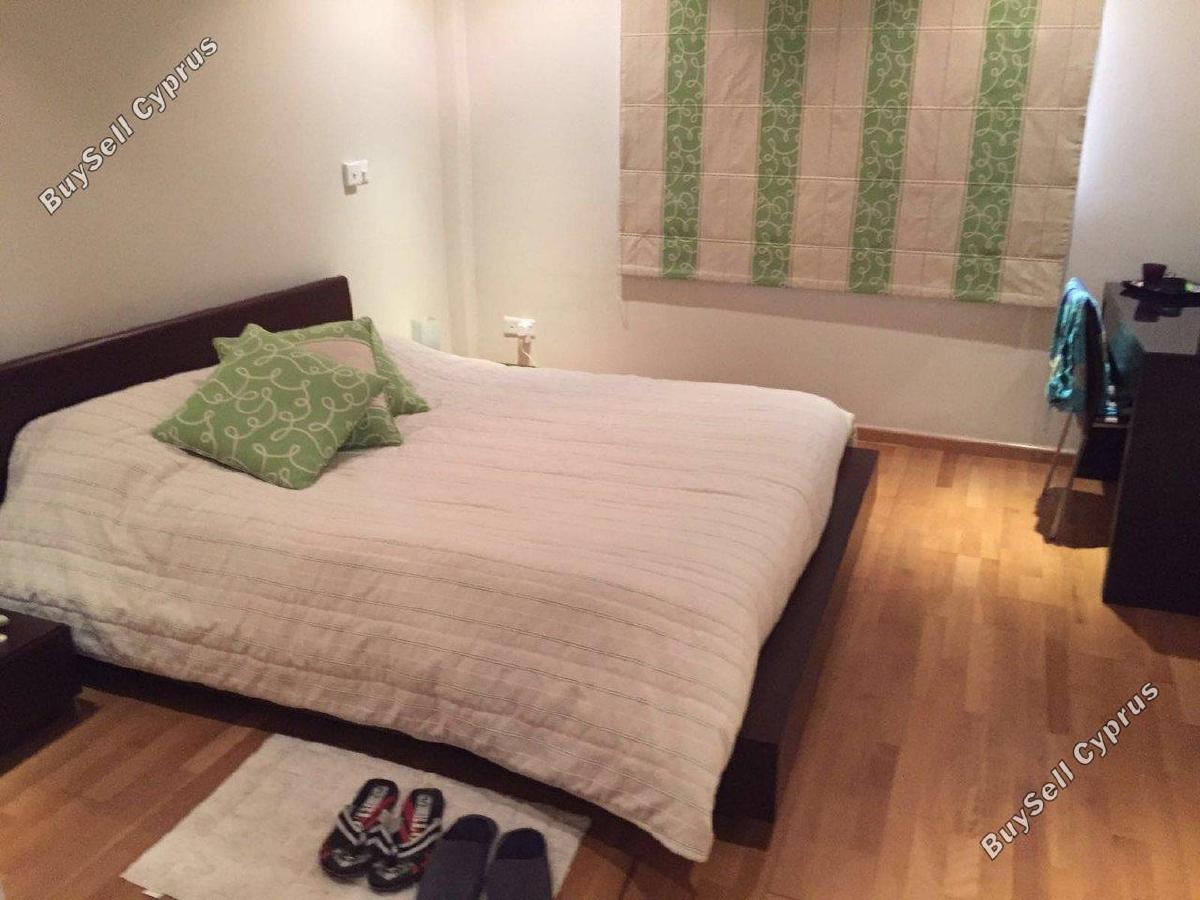 2 bedroom apartment for sale larnaca municipality larnaca 1684635 image 14957647