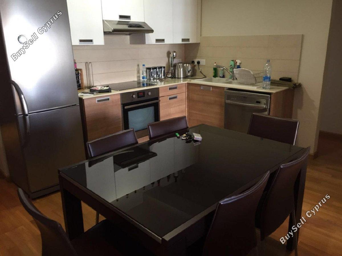 2 bedroom apartment for sale larnaca municipality larnaca 1684635 image 14957648