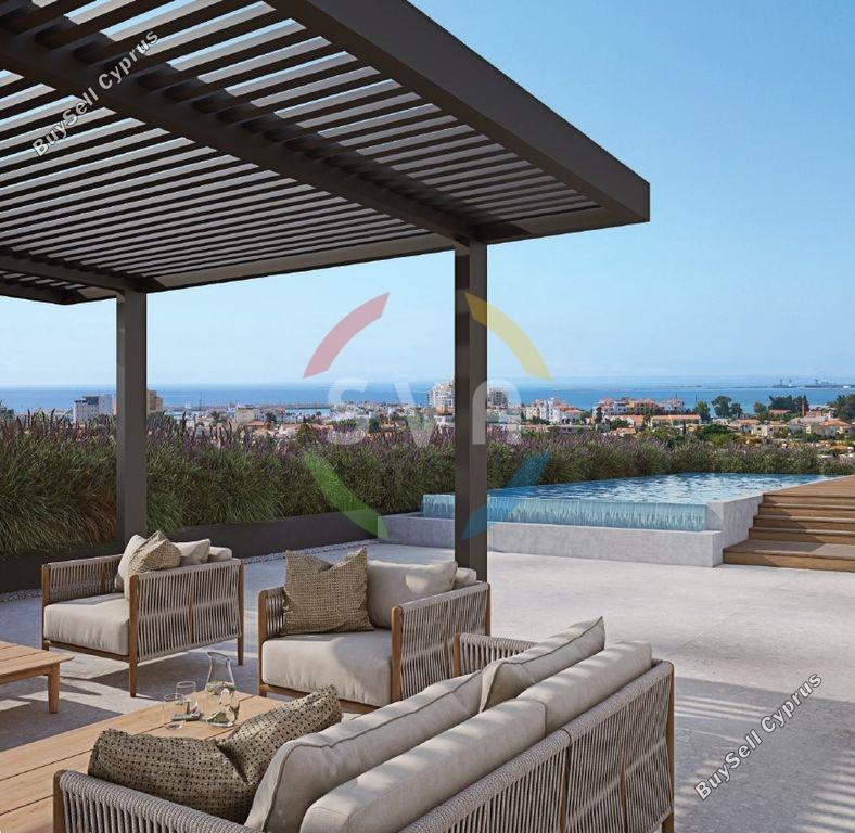 2 bedroom apartment for sale limassol municipality limassol 1417635 image 16300403