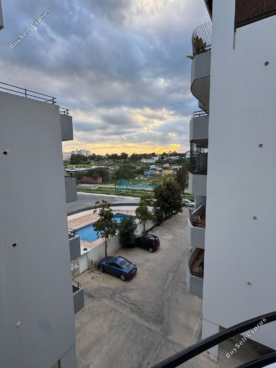 2 bedroom apartment for sale mackenzie larnaca 7820635 image 16306855