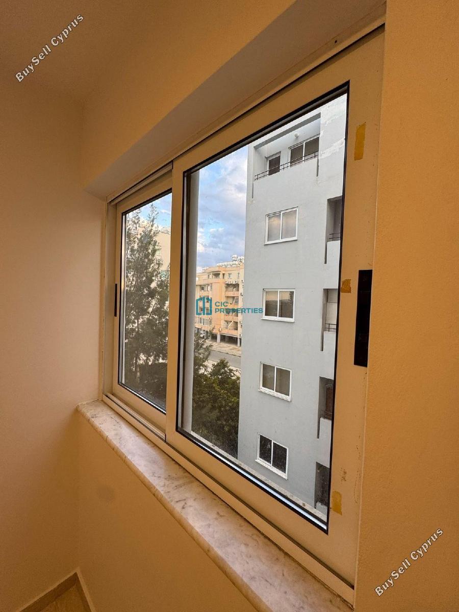 2 bedroom apartment for sale mackenzie larnaca 7820635 image 16306857