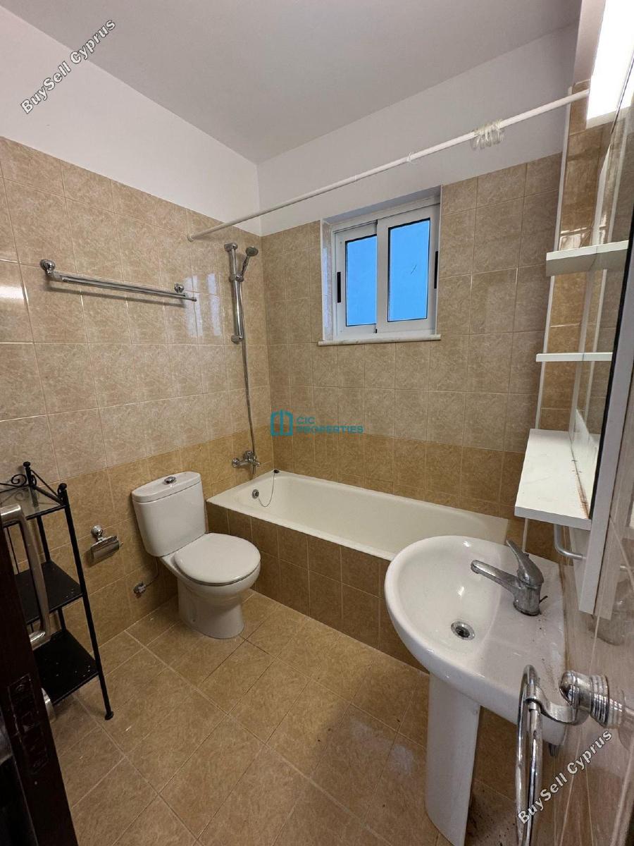 2 bedroom apartment for sale mackenzie larnaca 7820635 image 16306860