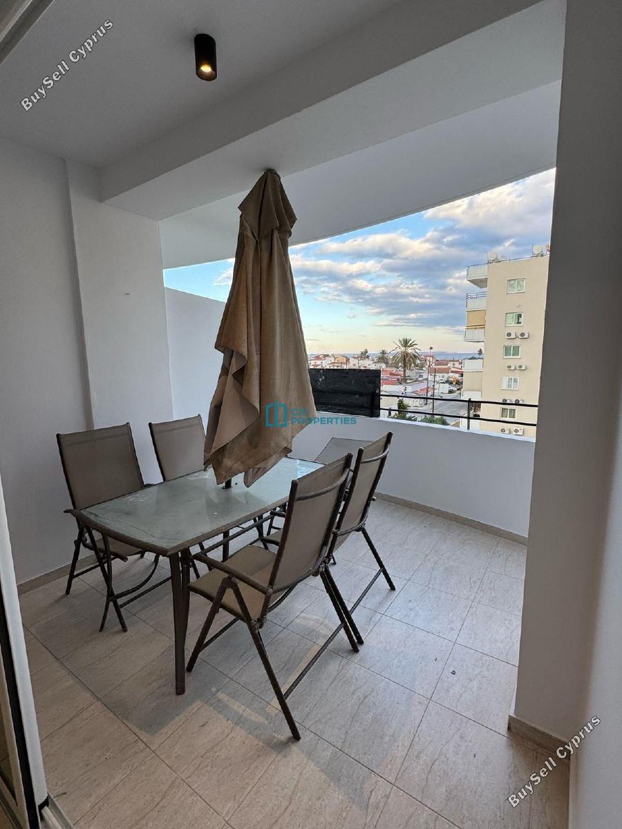 2 bedroom apartment for sale mackenzie larnaca 7820635 image 16306865