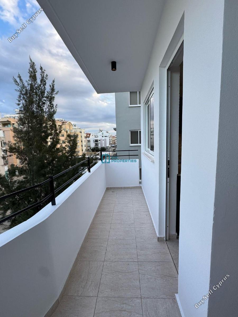 2 bedroom apartment for sale mackenzie larnaca 7820635 image 16306868