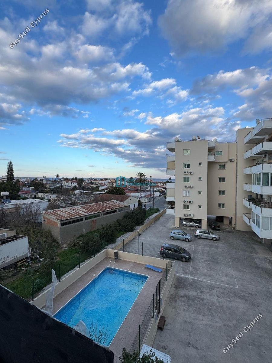 2 bedroom apartment for sale mackenzie larnaca 7820635 image 16306870
