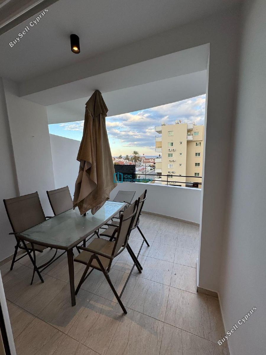 2 bedroom apartment for sale mackenzie larnaca 7820635 image 16306872