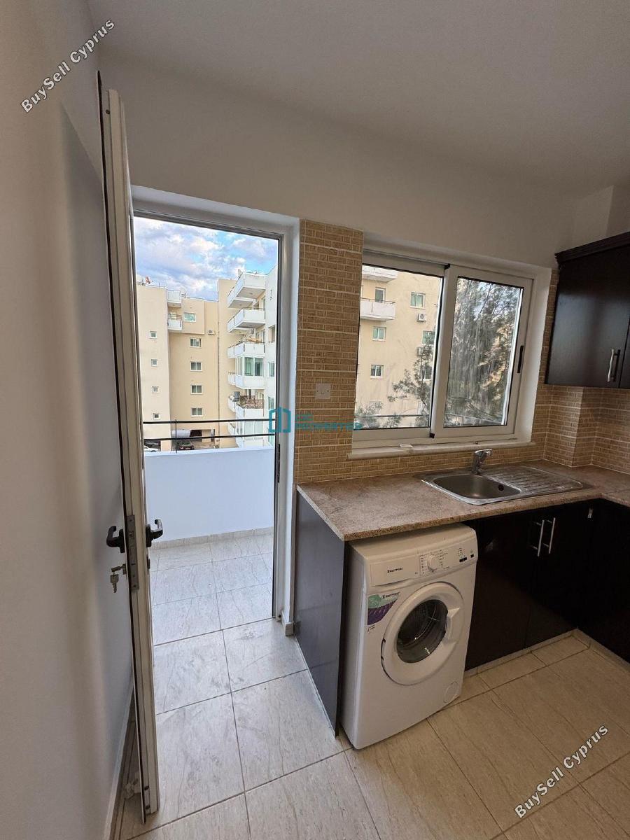 2 bedroom apartment for sale mackenzie larnaca 7820635 image 16306873