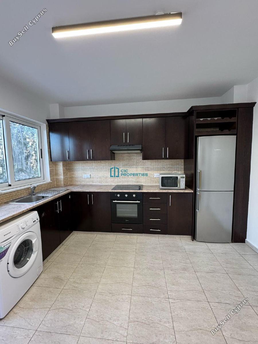 2 bedroom apartment for sale mackenzie larnaca 7820635 image 16306875