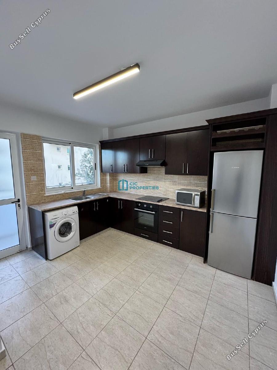 2 bedroom apartment for sale mackenzie larnaca 7820635 image 16306877