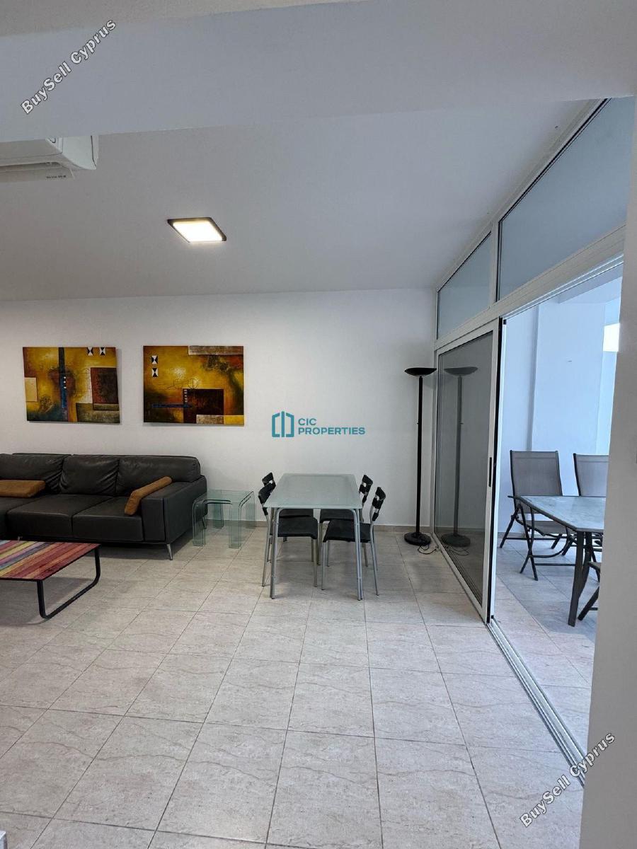 2 bedroom apartment for sale mackenzie larnaca 7820635 image 16306879