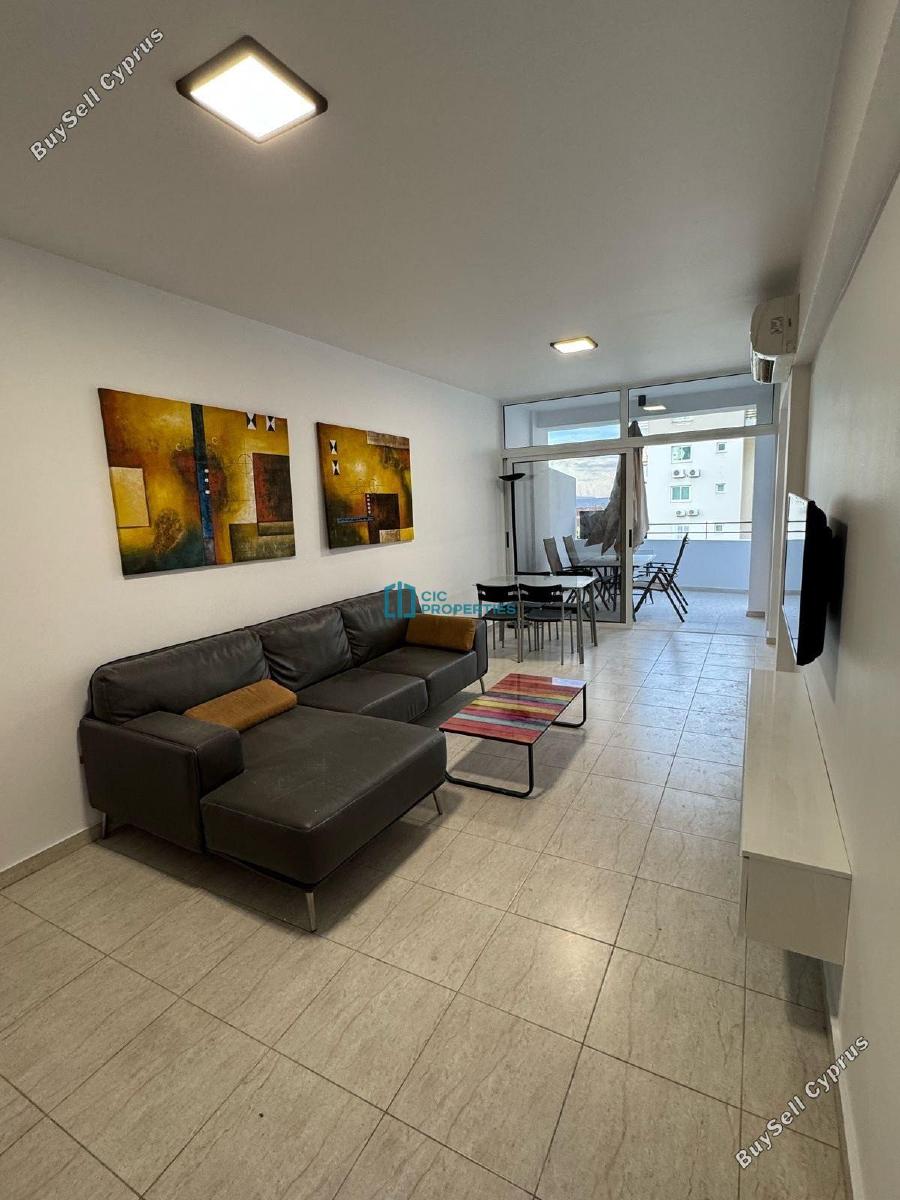 2 bedroom apartment for sale mackenzie larnaca 7820635 image 16306882