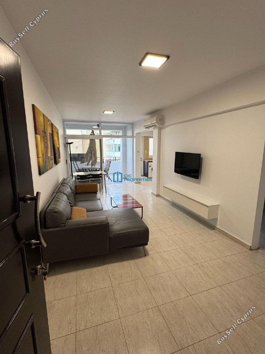 2 bedroom apartment for sale mackenzie larnaca 7820635 image 16306883