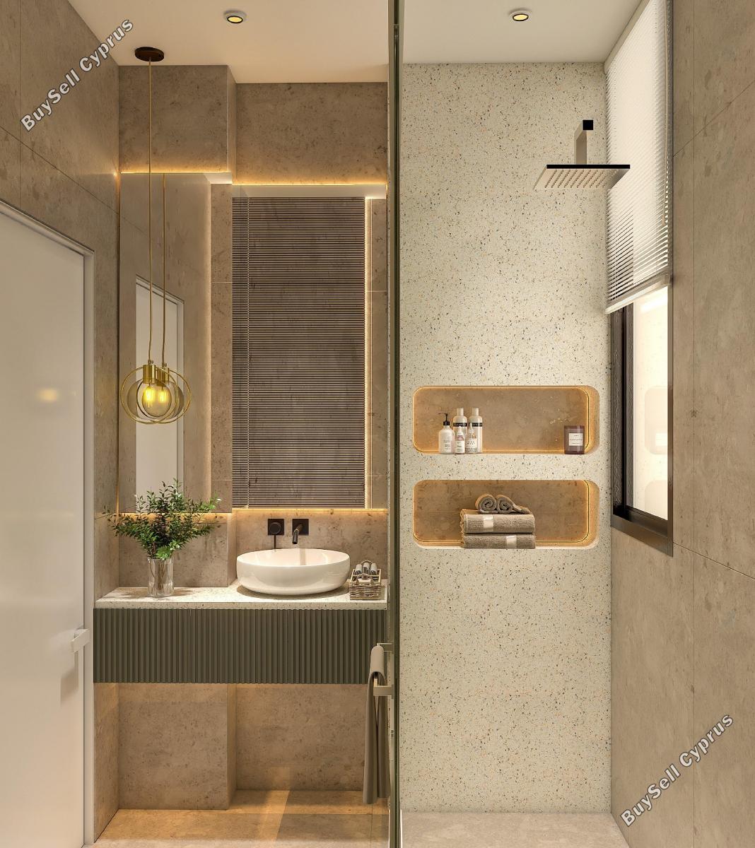 2 bedroom apartment for sale pallouriotissa nicosia 1623635 image 5501604