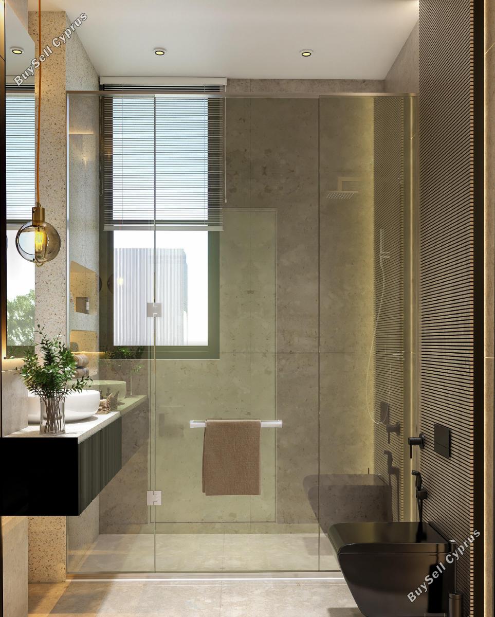 2 bedroom apartment for sale pallouriotissa nicosia 1623635 image 5501608