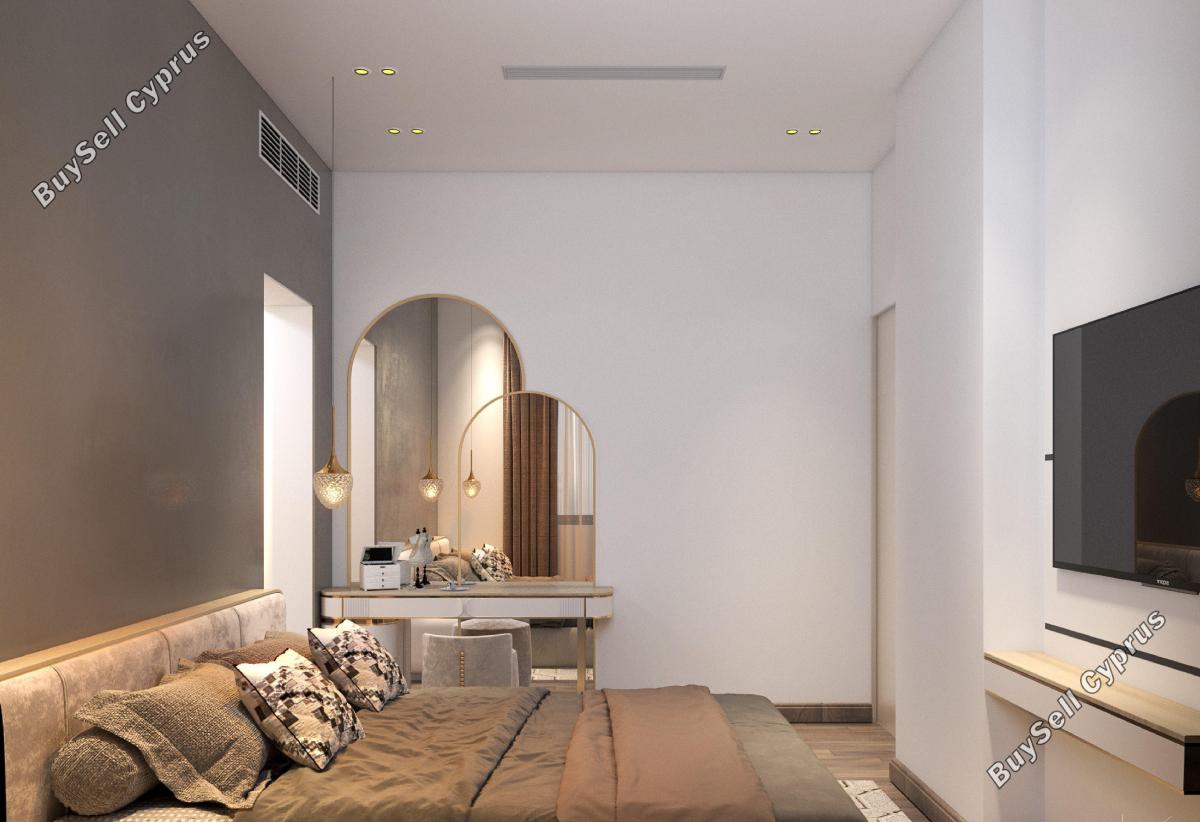 2 bedroom apartment for sale pallouriotissa nicosia 1623635 image 5501612