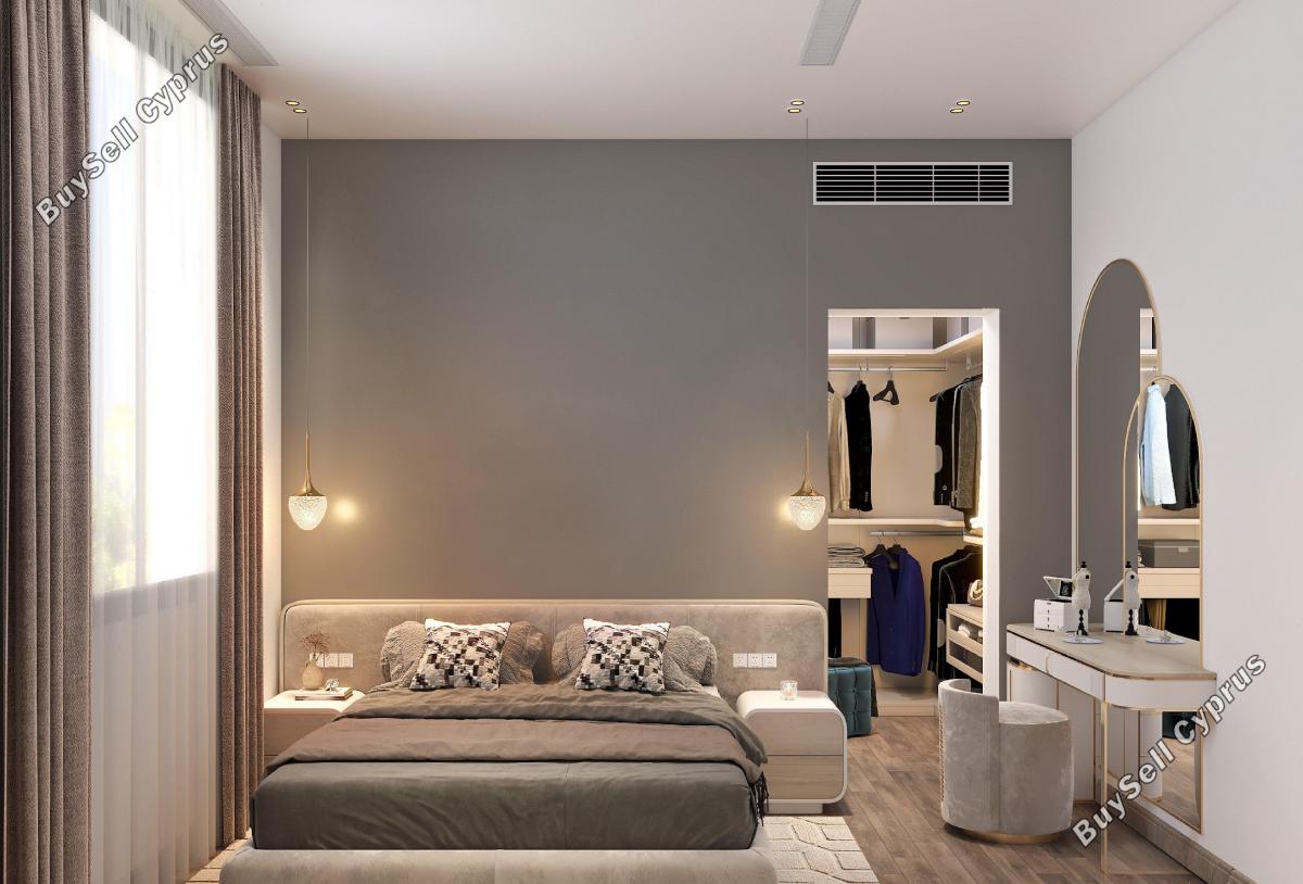 2 bedroom apartment for sale pallouriotissa nicosia 1623635 image 5501615