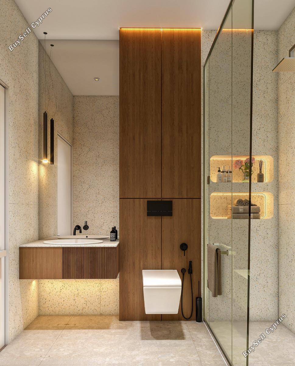 2 bedroom apartment for sale pallouriotissa nicosia 1623635 image 5501618