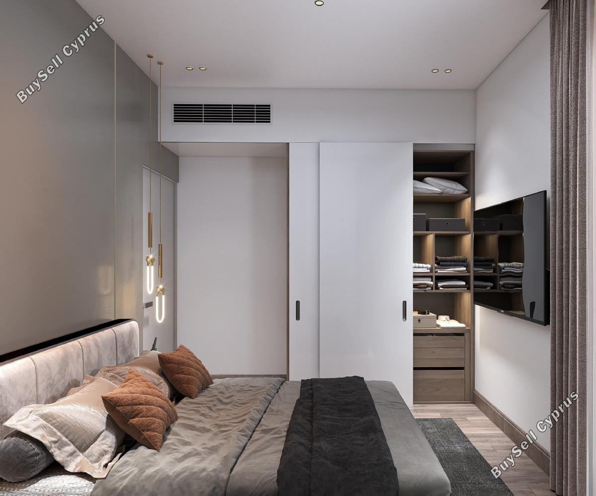 2 bedroom apartment for sale pallouriotissa nicosia 1623635 image 5501624