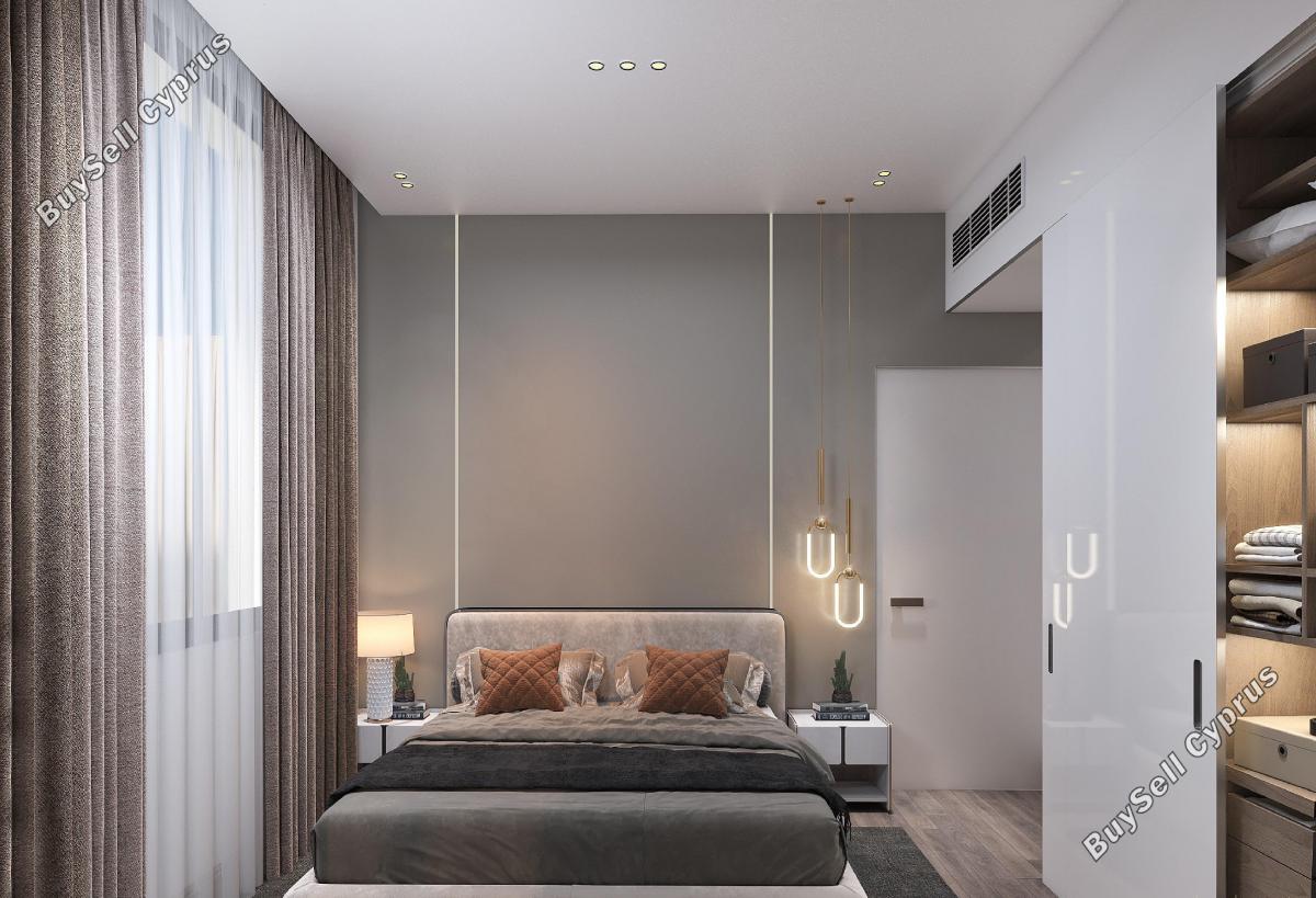 2 bedroom apartment for sale pallouriotissa nicosia 1623635 image 5501627