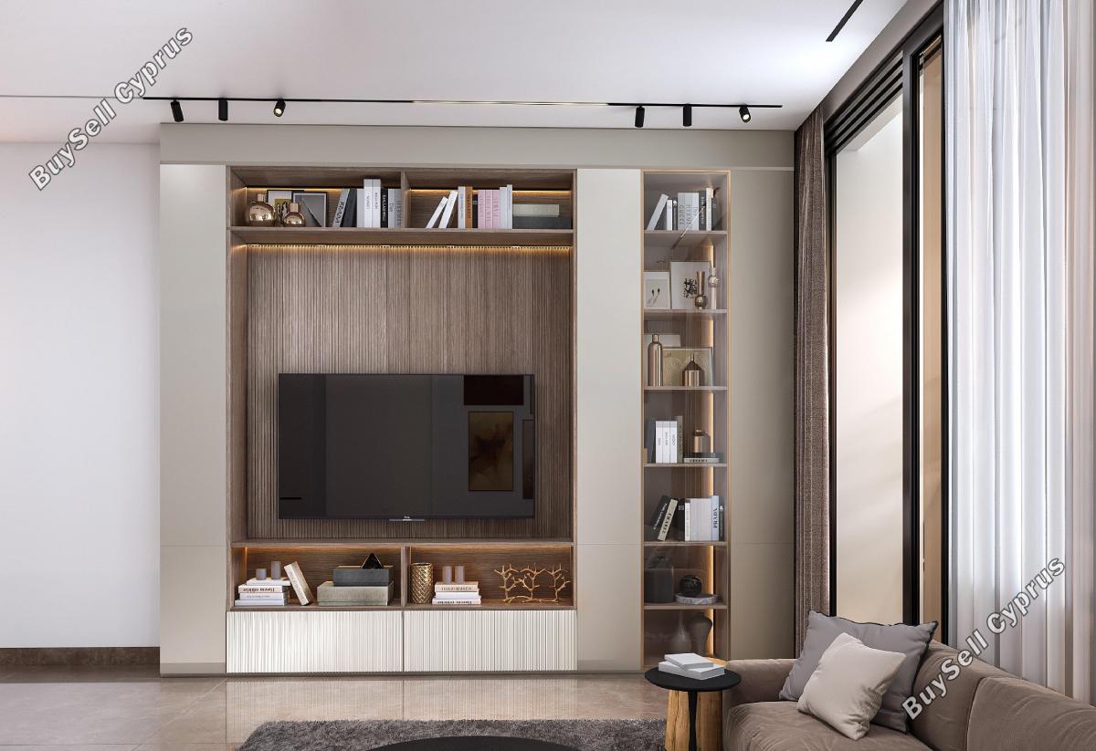 2 bedroom apartment for sale pallouriotissa nicosia 1623635 image 5501629