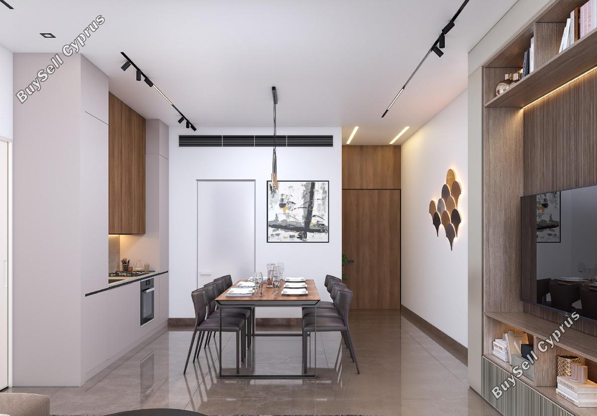 2 bedroom apartment for sale pallouriotissa nicosia 1623635 image 5501632