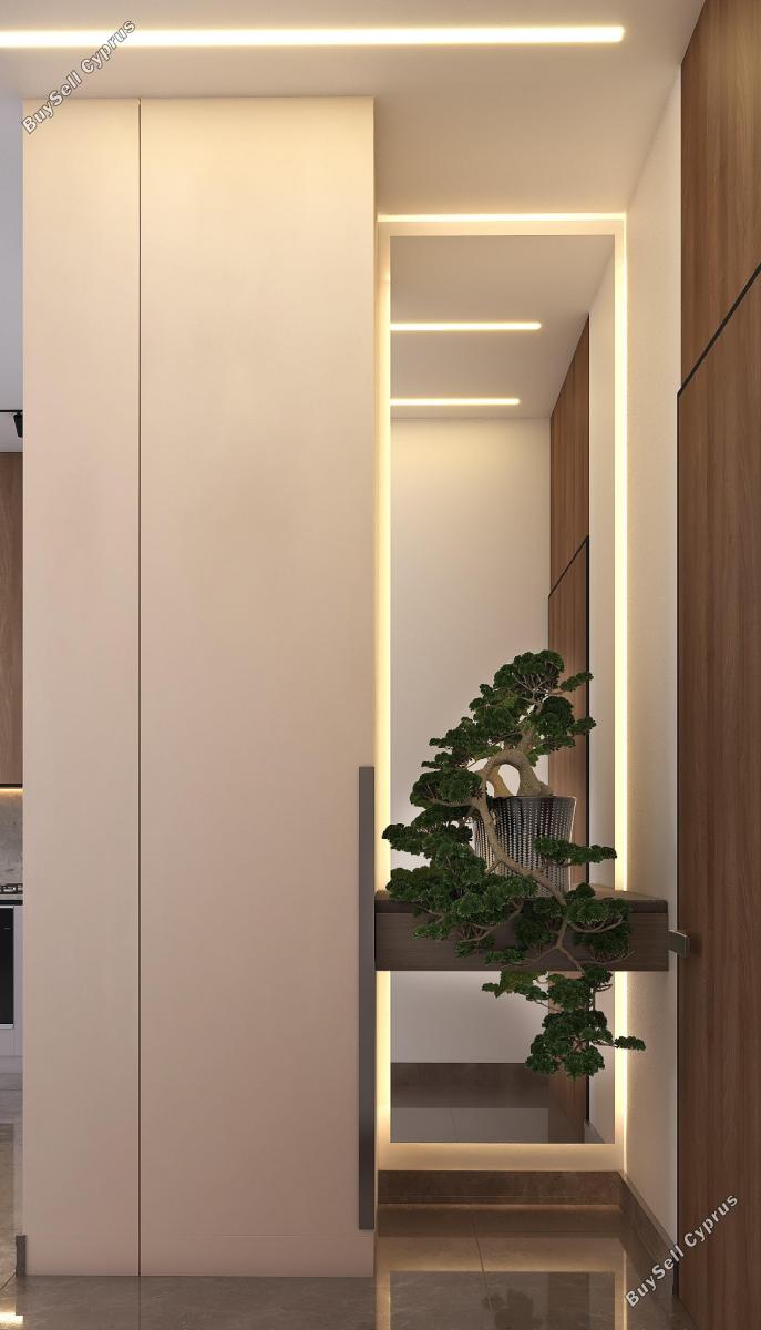 2 bedroom apartment for sale pallouriotissa nicosia 1623635 image 5501635