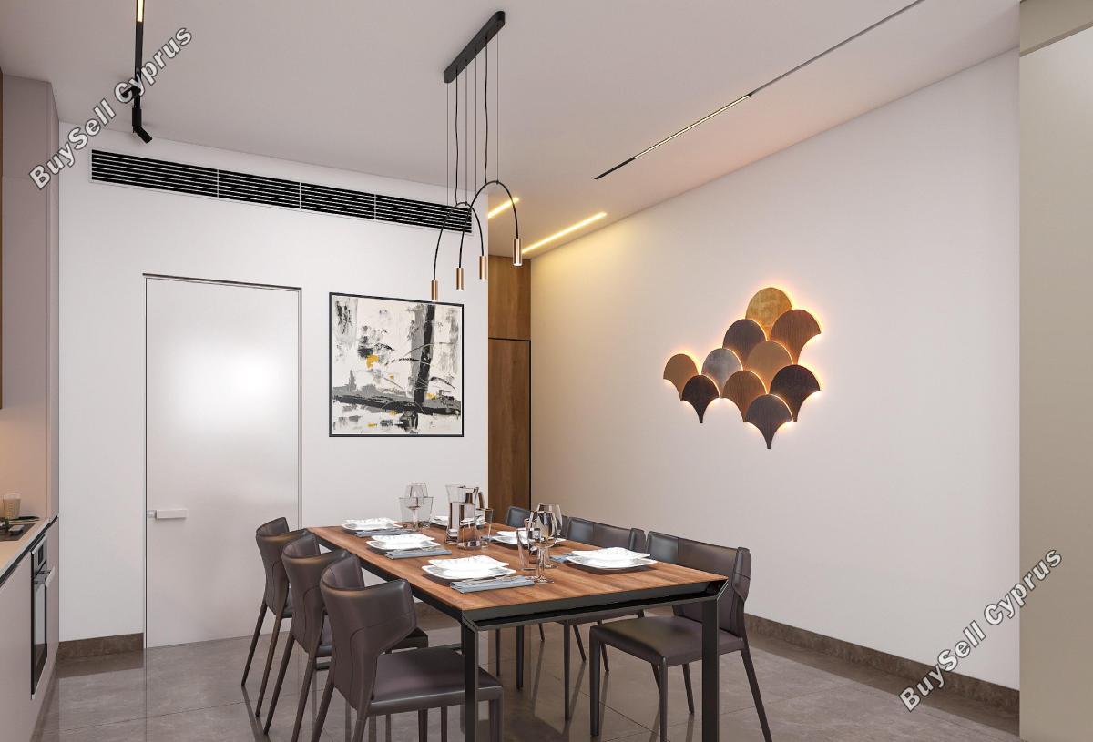 2 bedroom apartment for sale pallouriotissa nicosia 1623635 image 5501638