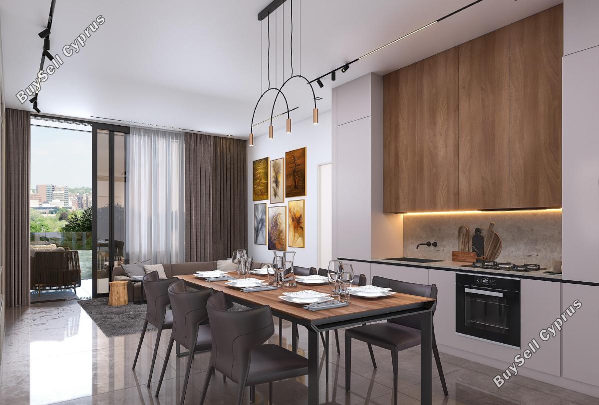 2 bedroom apartment for sale pallouriotissa nicosia 1623635 image 5501640