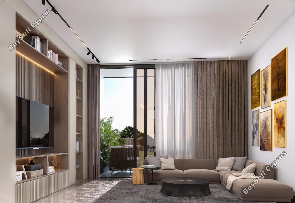 2 bedroom apartment for sale pallouriotissa nicosia 1623635 image 5501647
