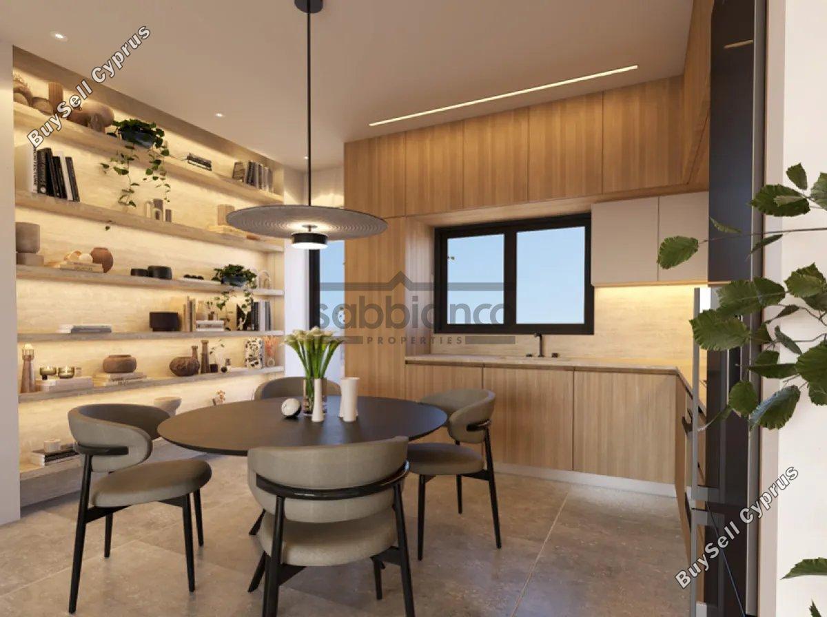 2 bedroom apartment for sale paralimni famagusta 8750635 image 16486474