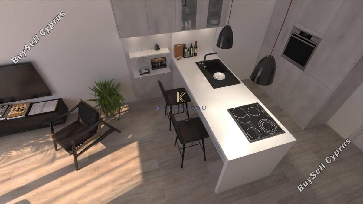 2 bedroom apartment for sale pyla larnaca 1195635 image 5582987