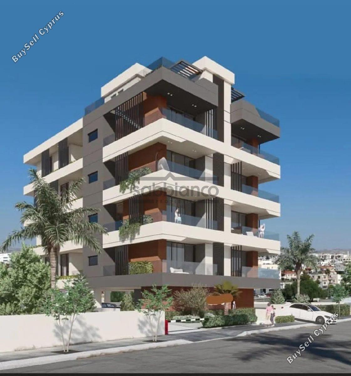 2 bedroom apartment for sale sotiros agios ioannis larnaca larnaca 8746635 image 16443796