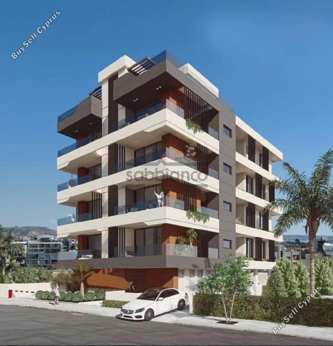 2 bedroom apartment for sale sotiros agios ioannis larnaca larnaca 8746635 image 16443798
